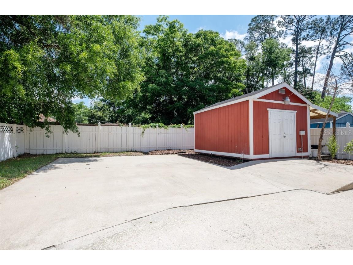 3774 Anderson Street Jacksonville FL 32205 FC309397 image51