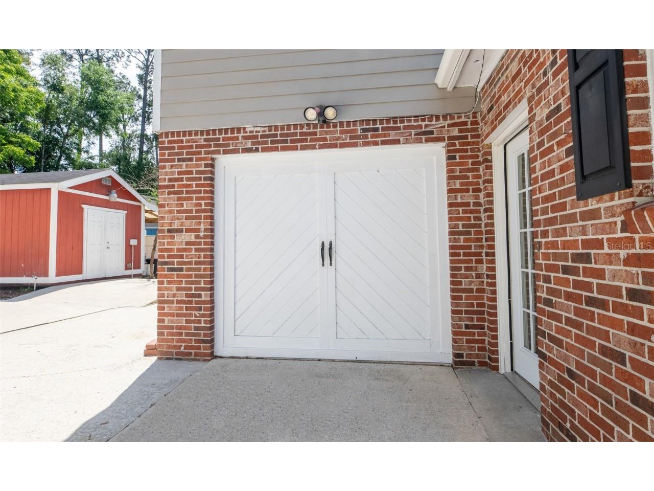 3774 Anderson Street Jacksonville FL 32205 FC309397 image52