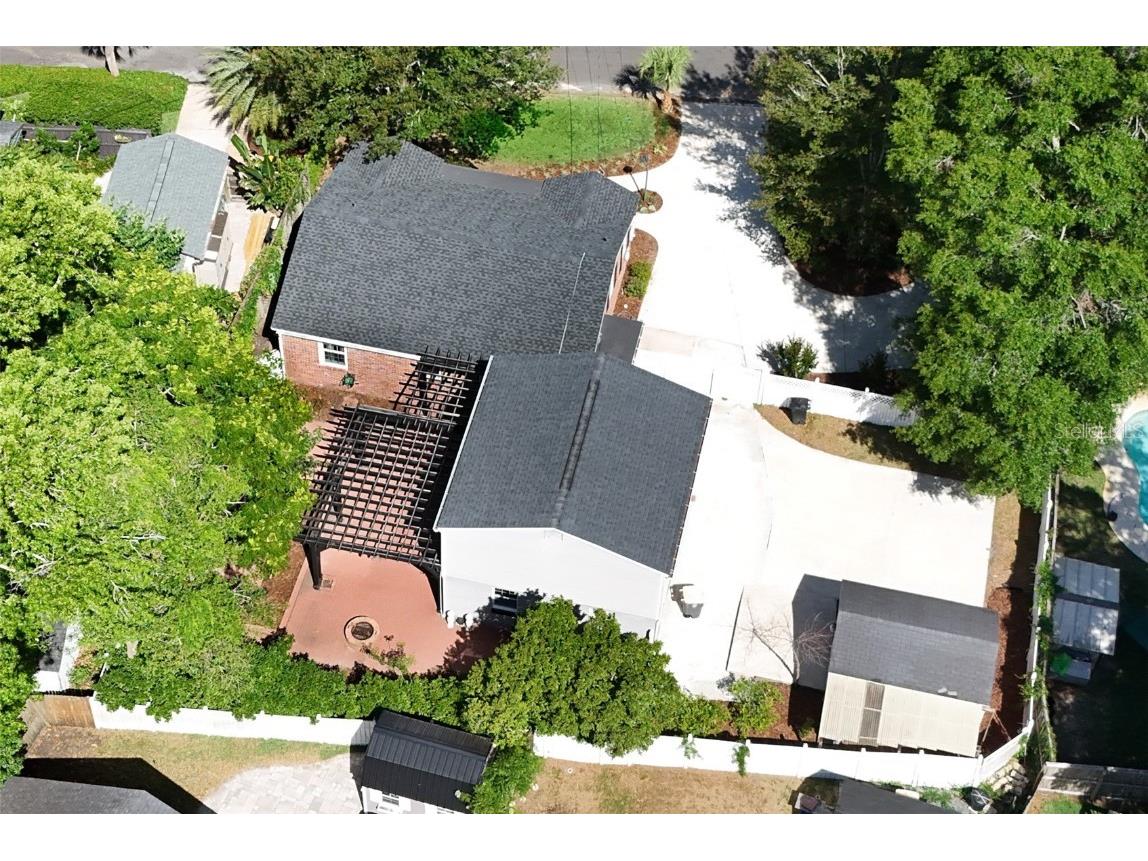 3774 Anderson Street Jacksonville FL 32205 FC309397 image53