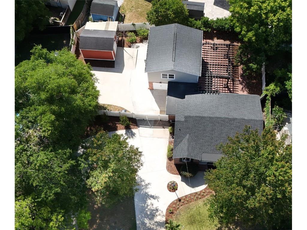 3774 Anderson Street Jacksonville FL 32205 FC309397 image54