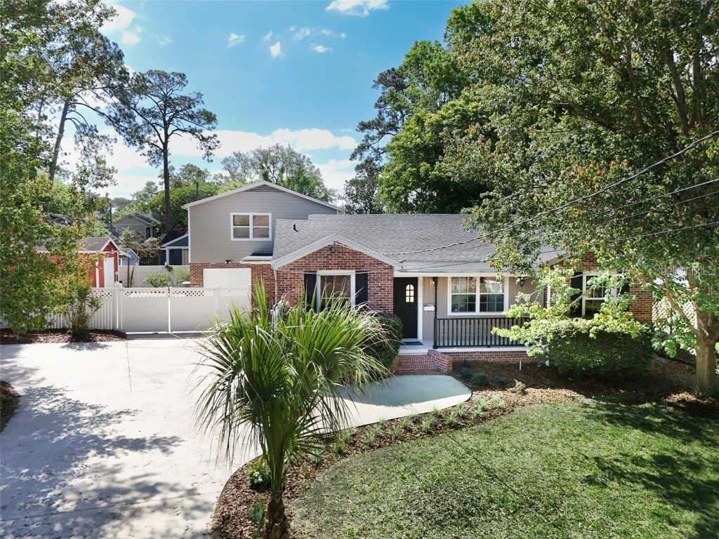 3774 Anderson Street Jacksonville FL 32205 FC309397 image55