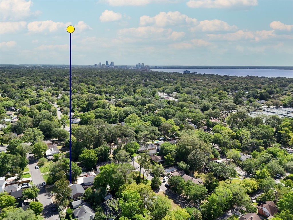 3774 Anderson Street Jacksonville FL 32205 FC309397 image56