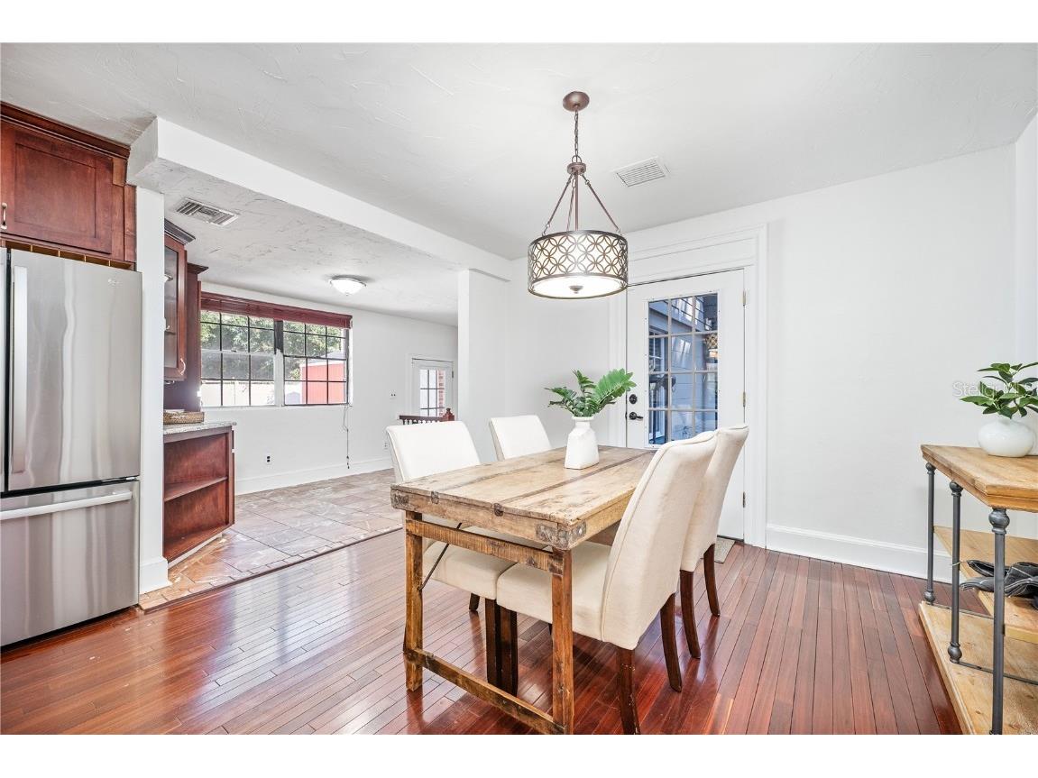 3774 Anderson Street Jacksonville FL 32205 FC309397 image6