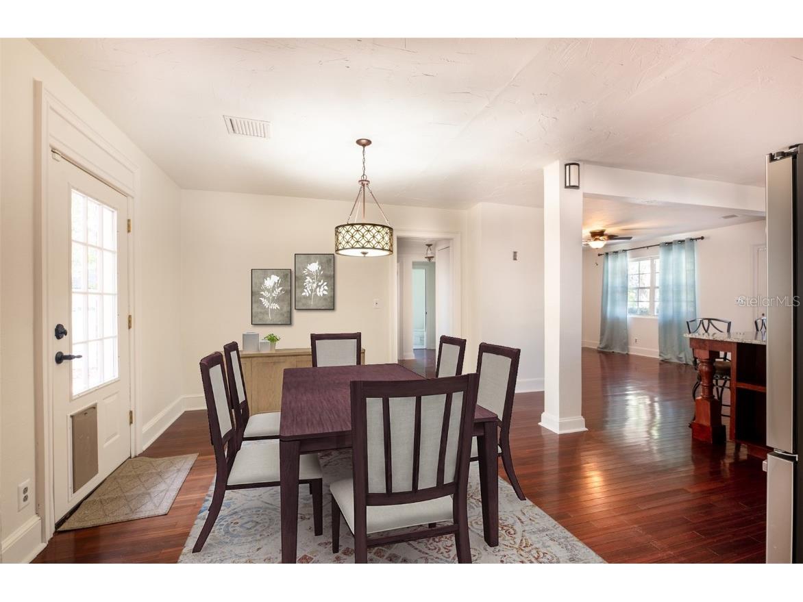 3774 Anderson Street Jacksonville FL 32205 FC309397 image7