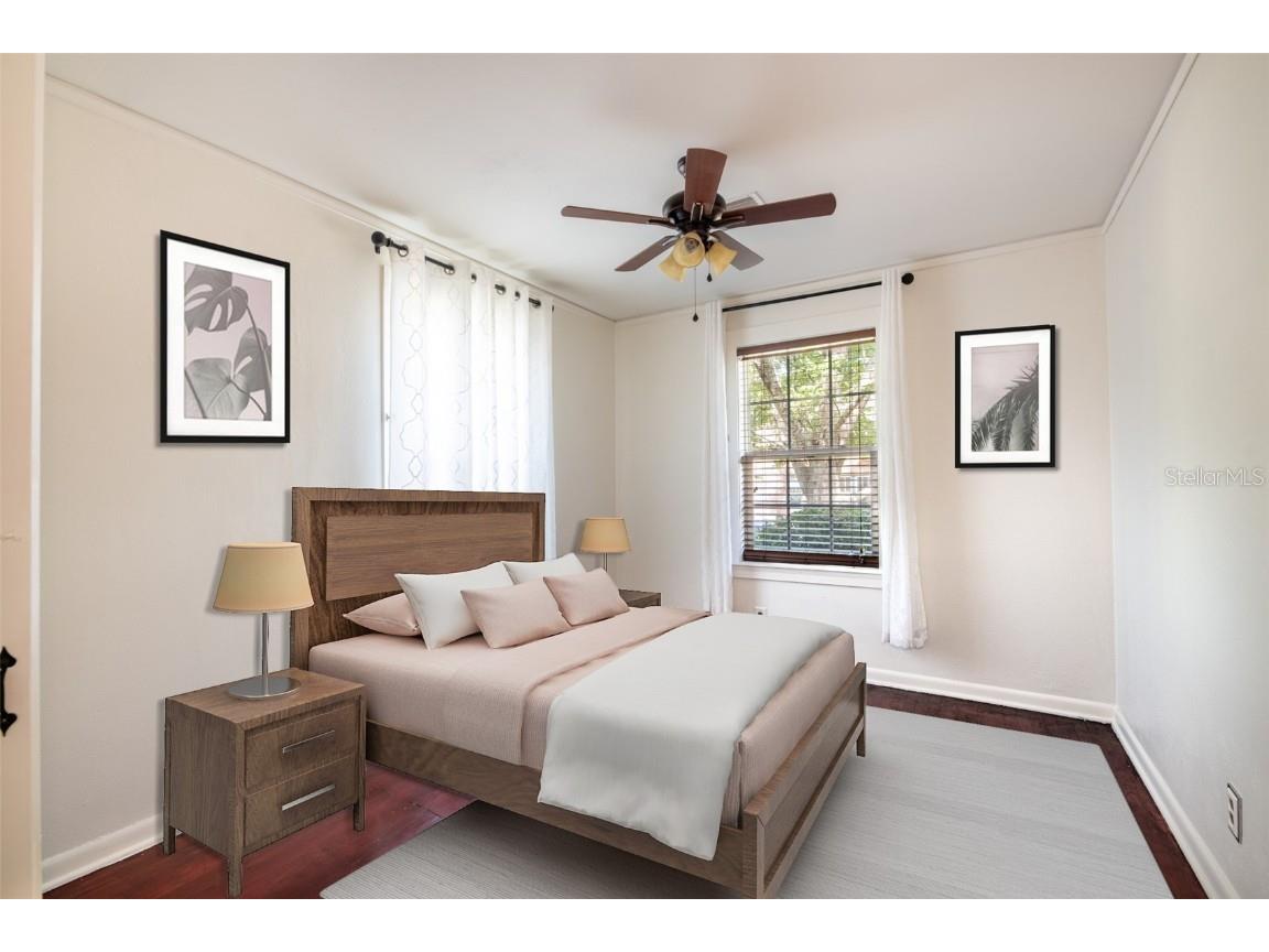 3774 Anderson Street Jacksonville FL 32205 FC309397 image8