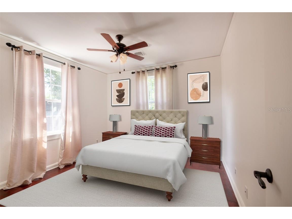 3774 Anderson Street Jacksonville FL 32205 FC309397 image9