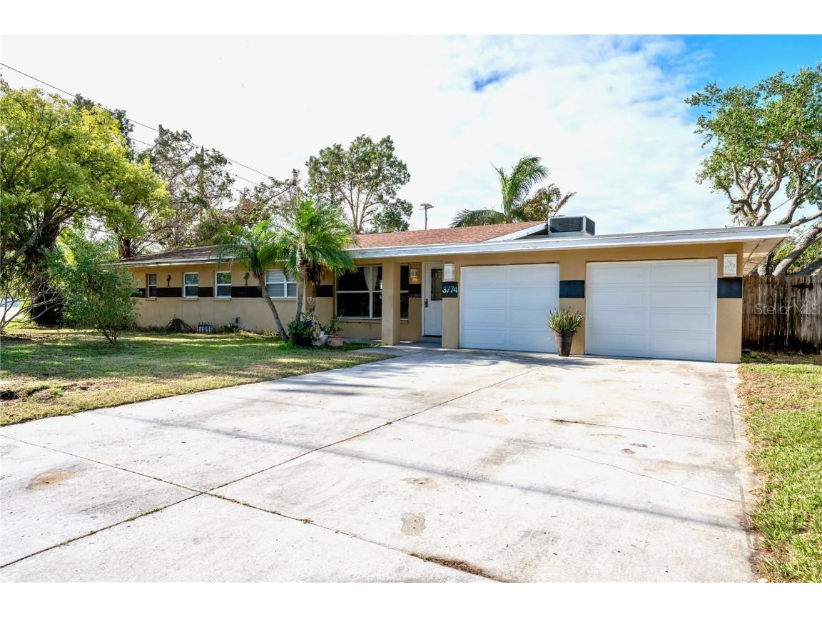 3774 Anglers Lane Largo FL 33774 TB8318508 image1