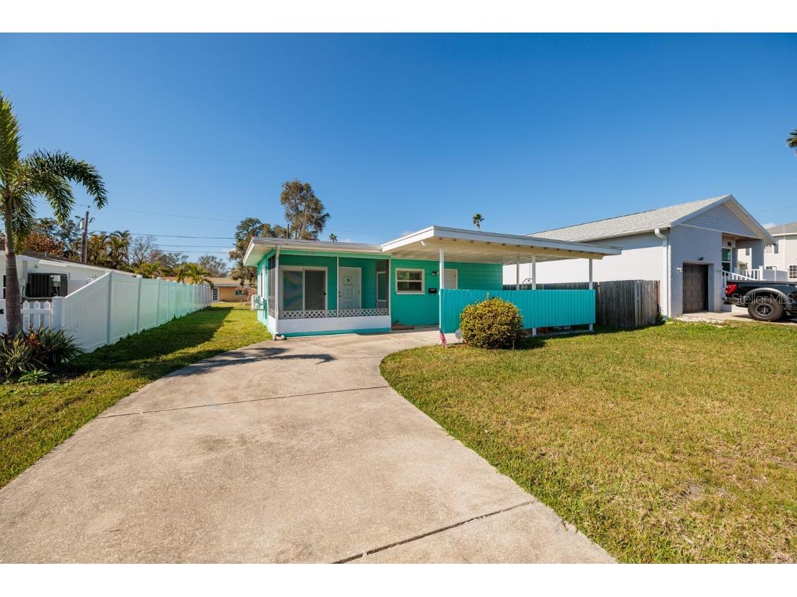 3774 Arkansas Avenue NE Saint Petersburg FL 33703 TB8349361 image1