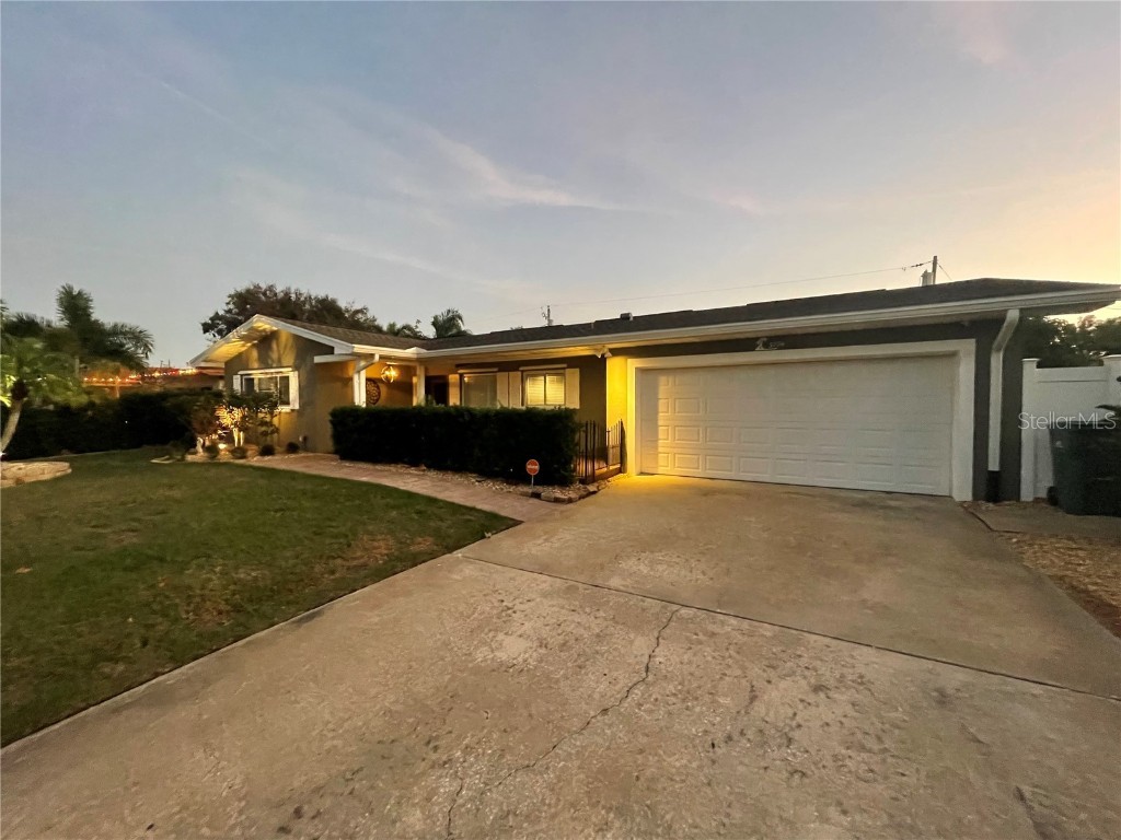 3774 Avocado Road Largo FL 33770 T3416983 image1