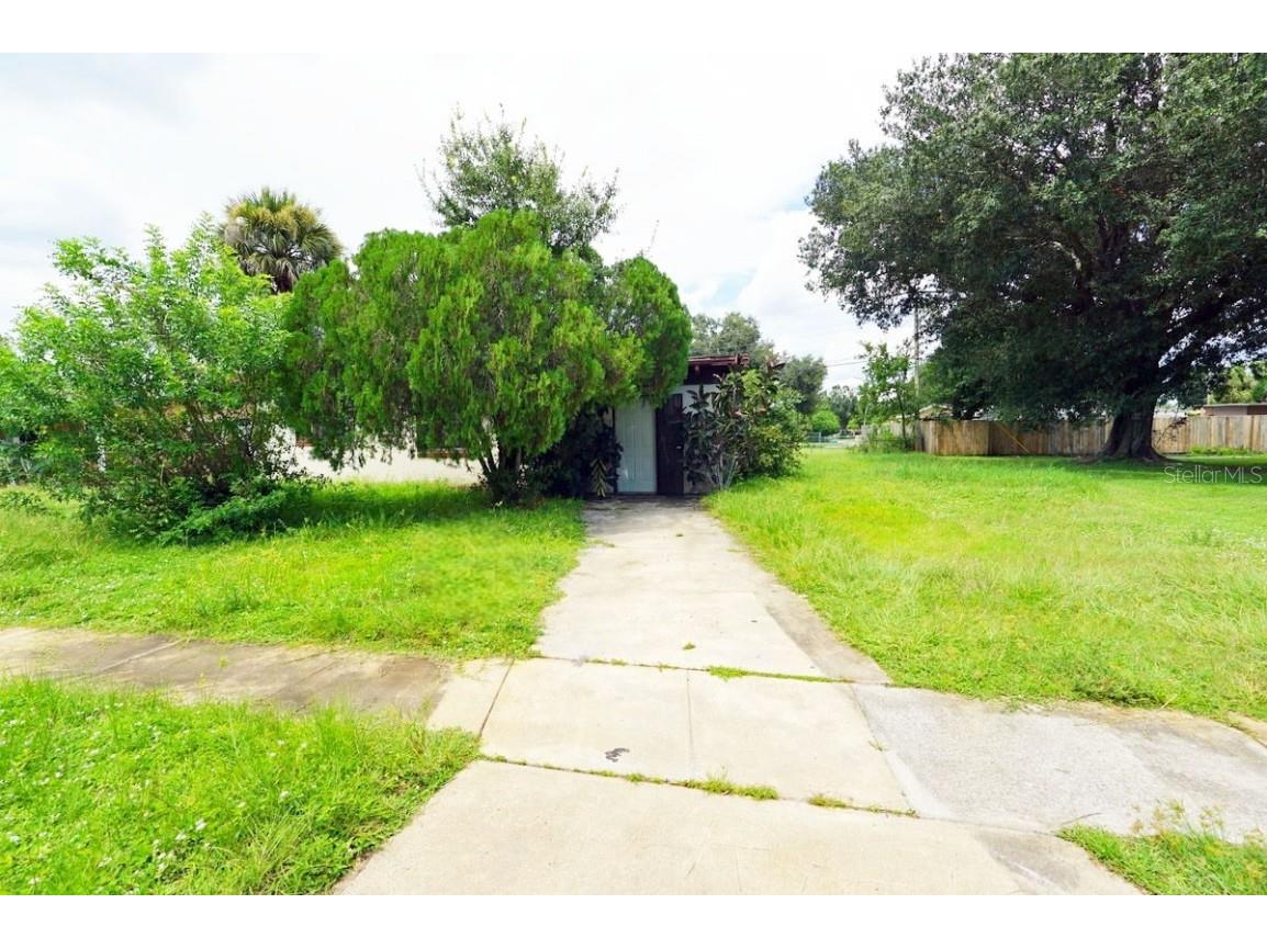 3774 Brockington Circle Cocoa FL 32926 S5133743 image1