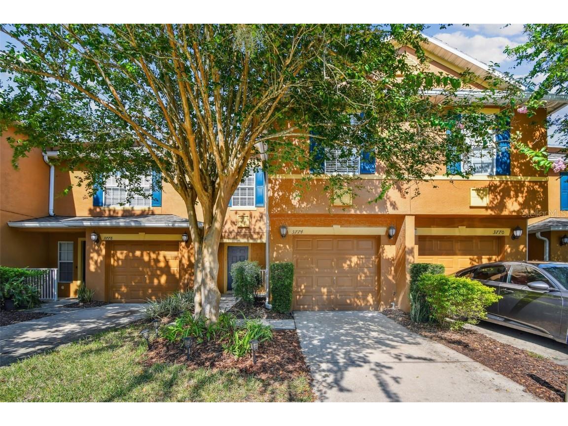 3774 Collingwood Lane Oviedo FL 32765 O6233177 image1