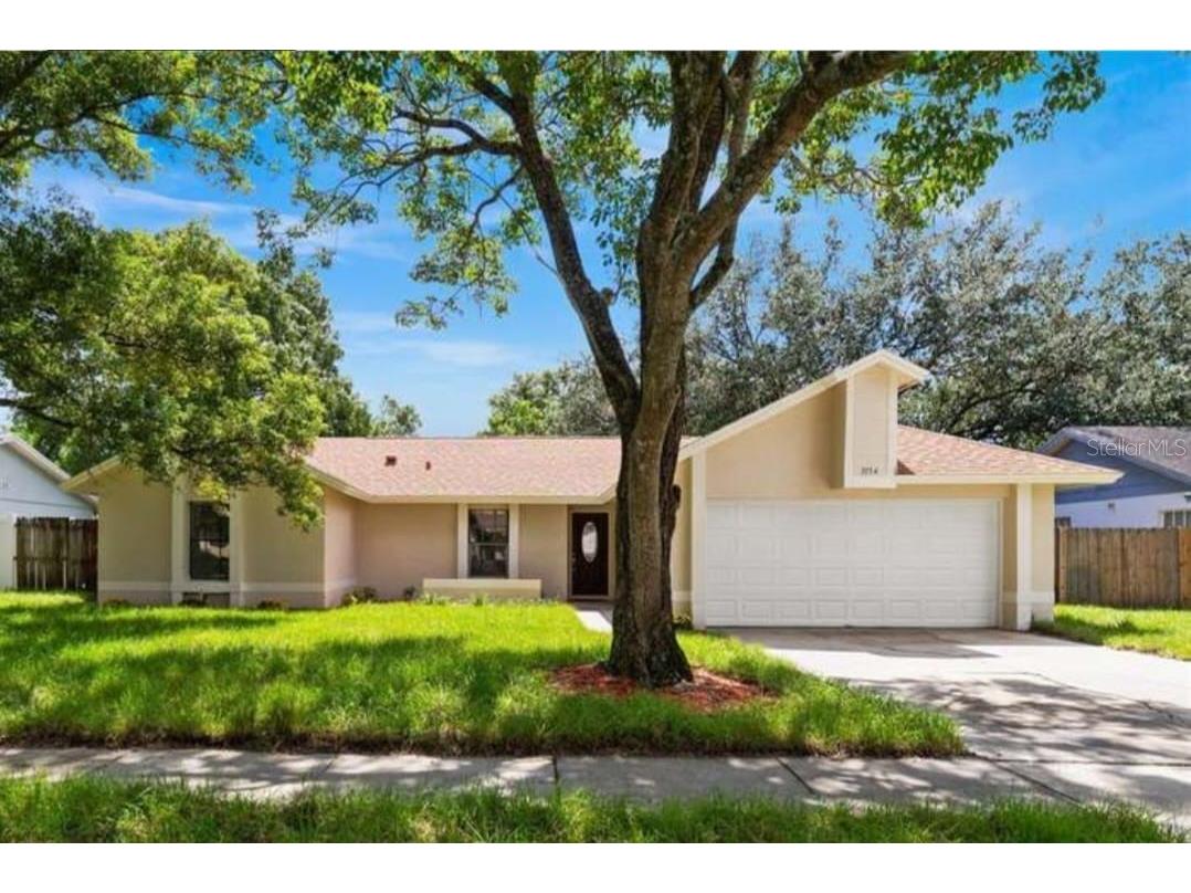 3774 Dunwich Avenue Orlando FL 32817 O6198097 image1
