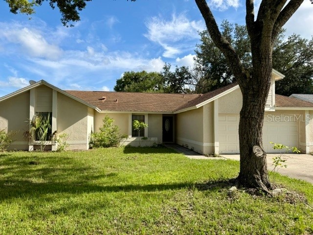 3774 Dunwich Avenue Orlando FL 32817 O6421016 image1
