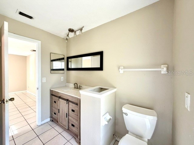 3774 Dunwich Avenue Orlando FL 32817 O6421016 image10