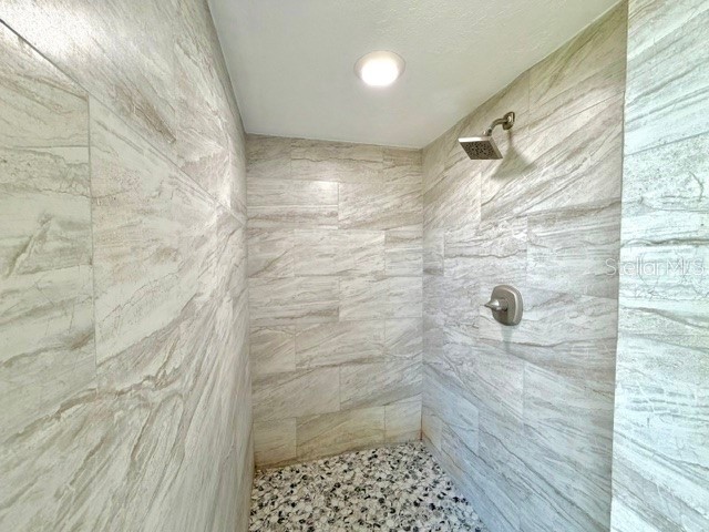 3774 Dunwich Avenue Orlando FL 32817 O6421016 image11