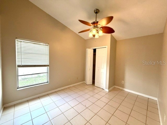 3774 Dunwich Avenue Orlando FL 32817 O6421016 image12