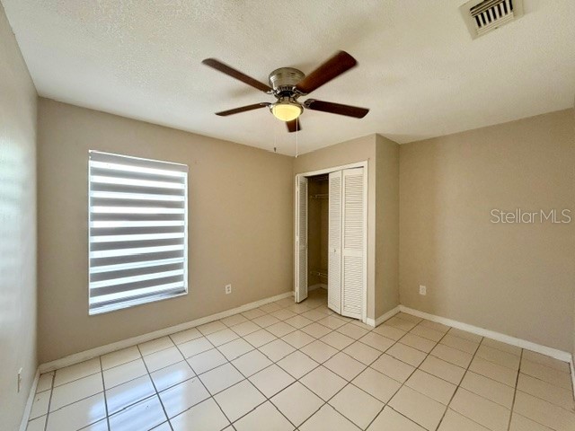 3774 Dunwich Avenue Orlando FL 32817 O6421016 image13
