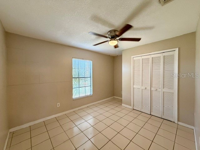3774 Dunwich Avenue Orlando FL 32817 O6421016 image14