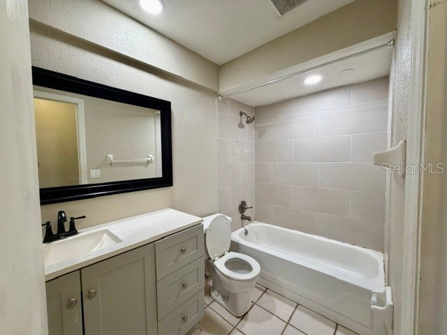 3774 Dunwich Avenue Orlando FL 32817 O6421016 image15