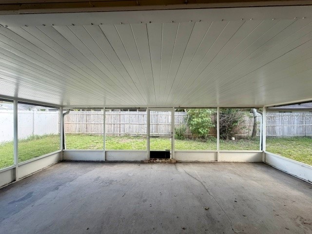 3774 Dunwich Avenue Orlando FL 32817 O6421016 image16