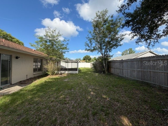 3774 Dunwich Avenue Orlando FL 32817 O6421016 image17