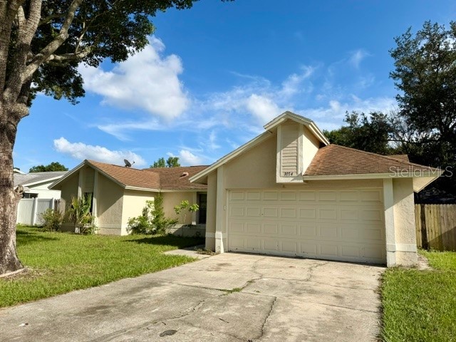 3774 Dunwich Avenue Orlando FL 32817 O6421016 image2