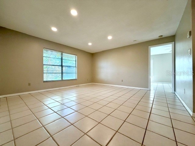 3774 Dunwich Avenue Orlando FL 32817 O6421016 image3