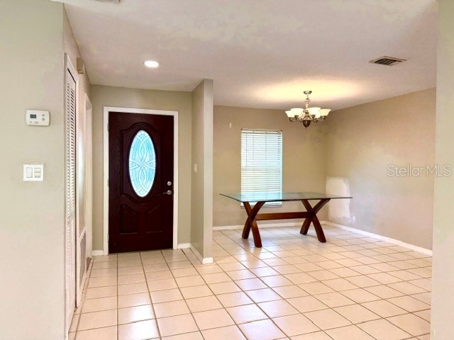 3774 Dunwich Avenue Orlando FL 32817 O6421016 image4