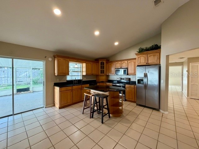3774 Dunwich Avenue Orlando FL 32817 O6421016 image5