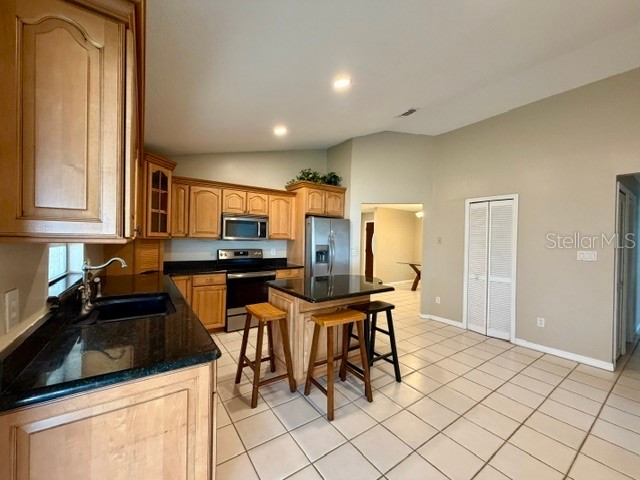 3774 Dunwich Avenue Orlando FL 32817 O6421016 image6