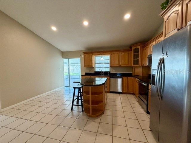 3774 Dunwich Avenue Orlando FL 32817 O6421016 image7