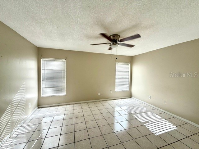 3774 Dunwich Avenue Orlando FL 32817 O6421016 image8