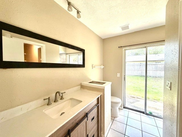 3774 Dunwich Avenue Orlando FL 32817 O6421016 image9