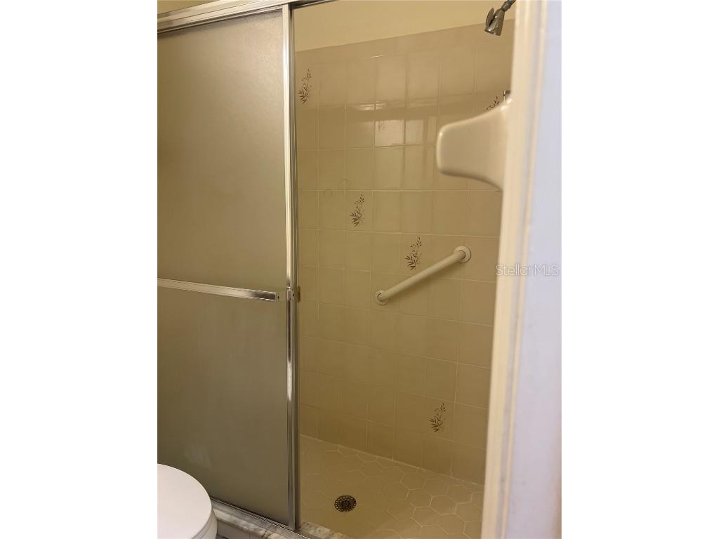 3774 Lorton Avenue North Port FL 34286 N6140806 image10