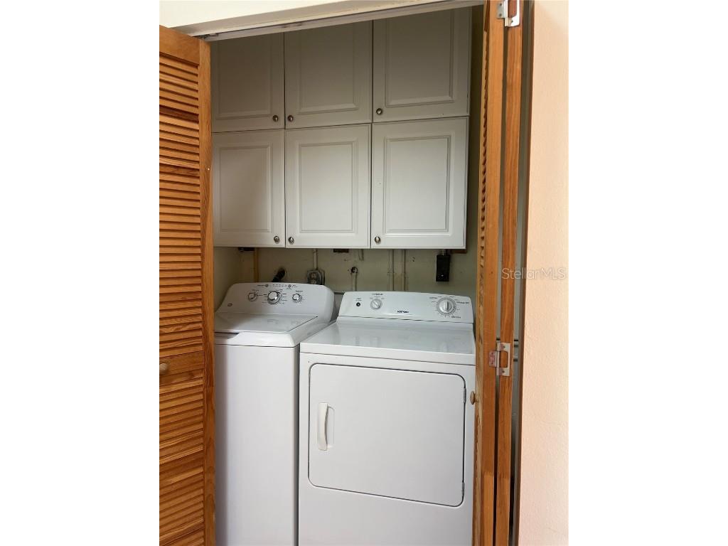 3774 Lorton Avenue North Port FL 34286 N6140806 image11