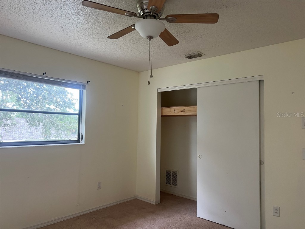 3774 Lorton Avenue North Port FL 34286 N6140806 image12