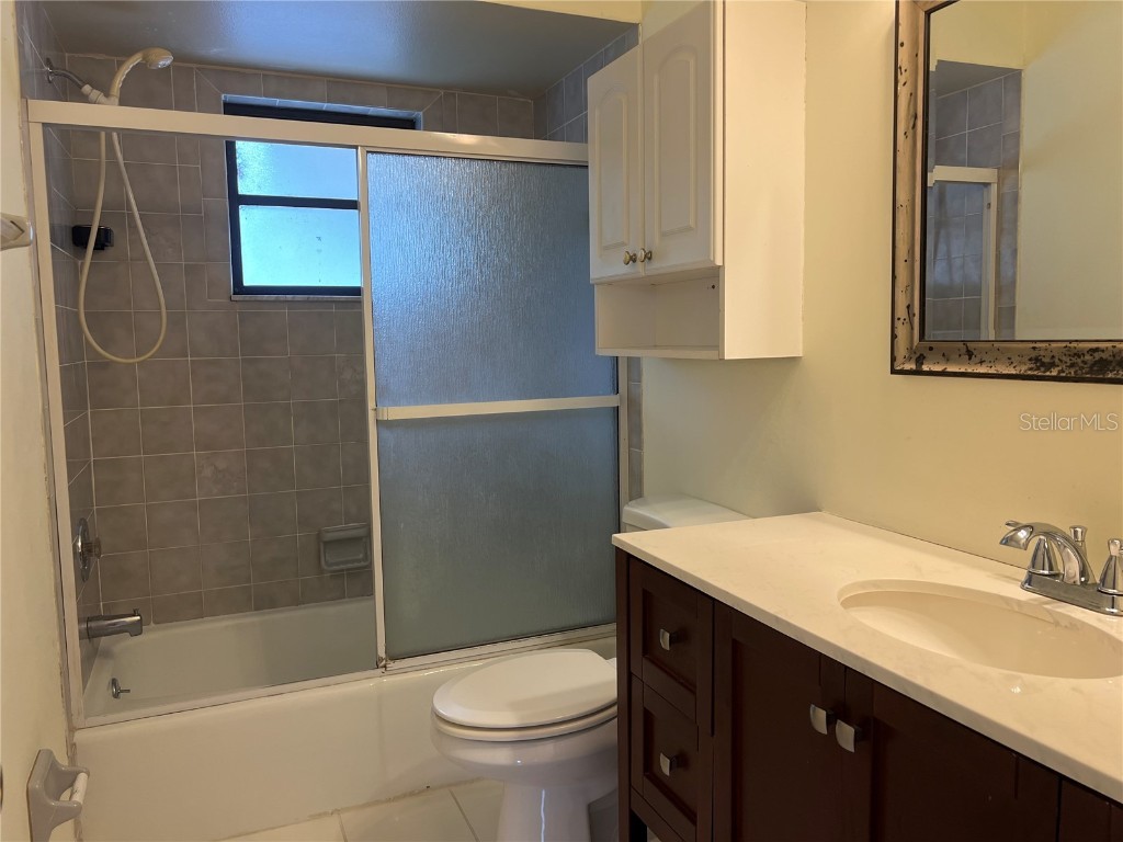 3774 Lorton Avenue North Port FL 34286 N6140806 image13