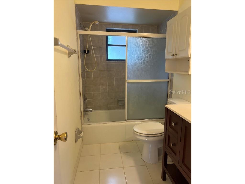 3774 Lorton Avenue North Port FL 34286 N6140806 image14