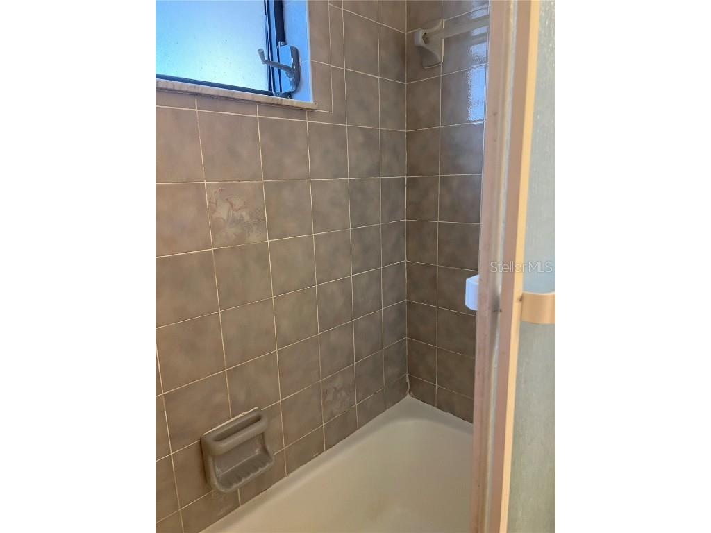 3774 Lorton Avenue North Port FL 34286 N6140806 image15