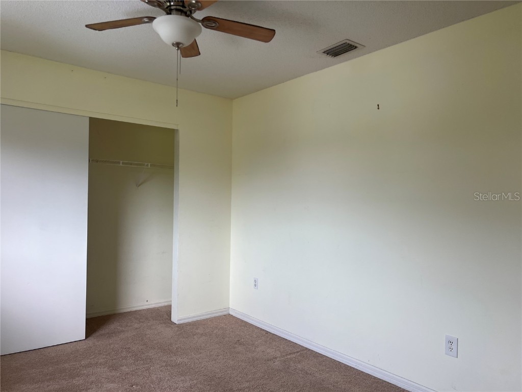 3774 Lorton Avenue North Port FL 34286 N6140806 image16