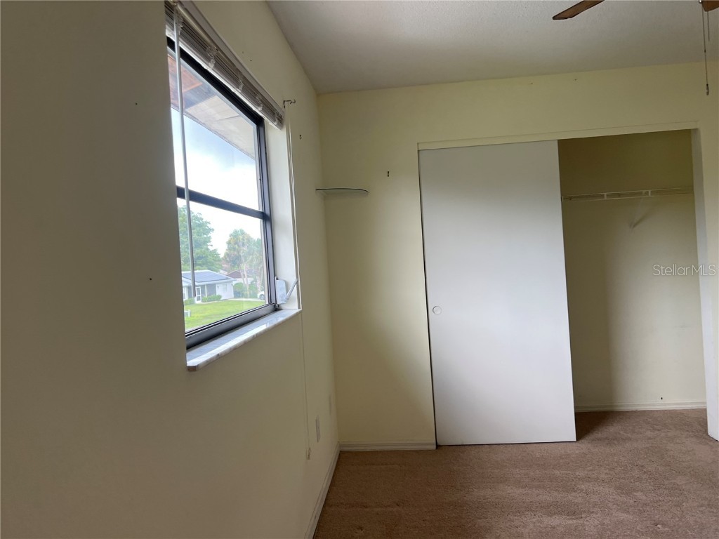 3774 Lorton Avenue North Port FL 34286 N6140806 image17