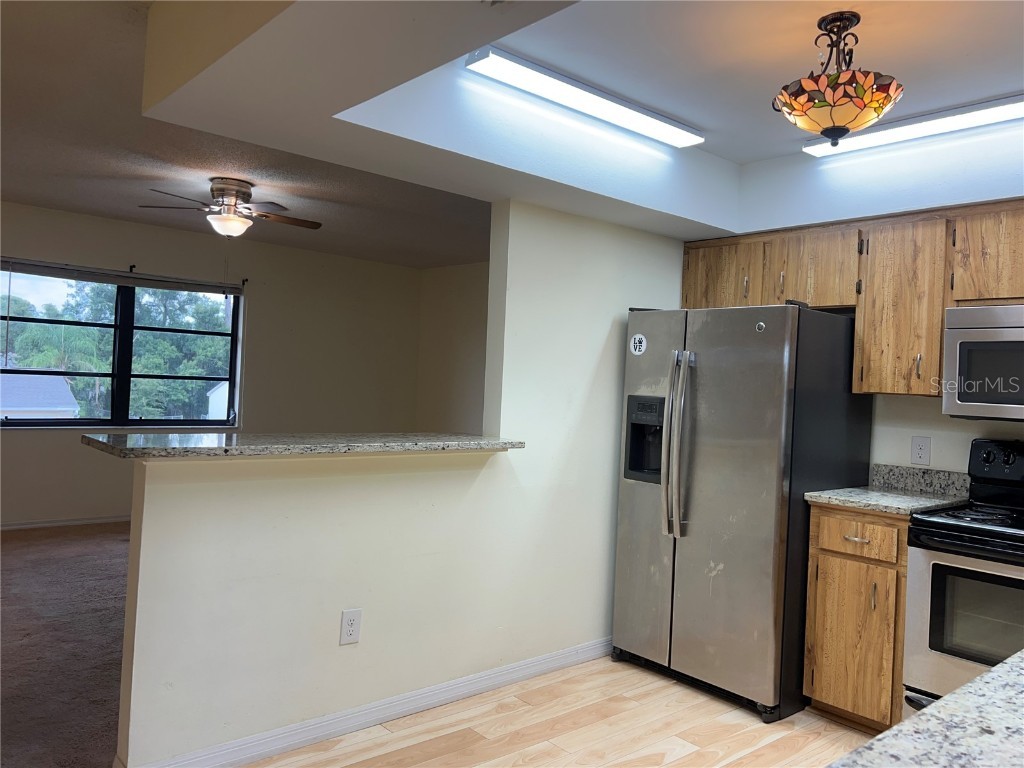 3774 Lorton Avenue North Port FL 34286 N6140806 image18