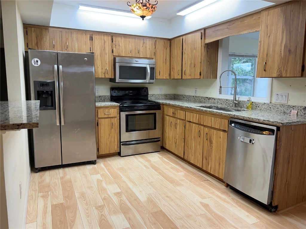 3774 Lorton Avenue North Port FL 34286 N6140806 image19