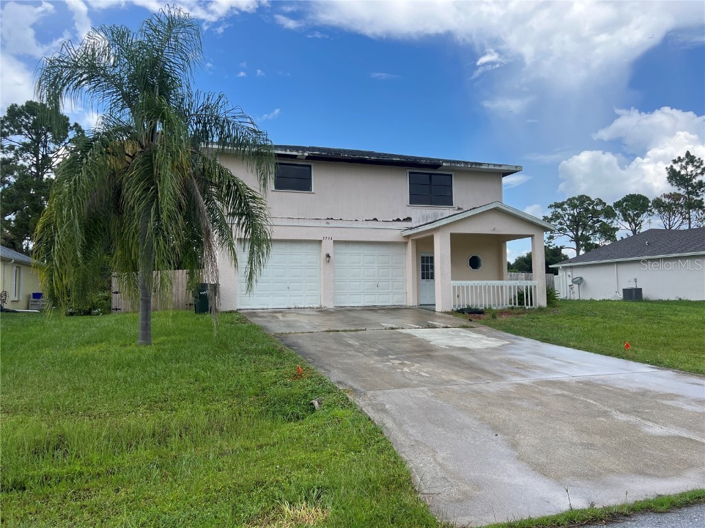 3774 Lorton Avenue North Port FL 34286 N6140806 image2