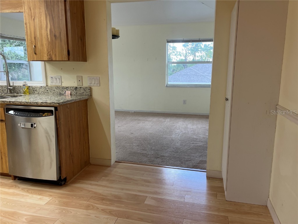 3774 Lorton Avenue North Port FL 34286 N6140806 image20