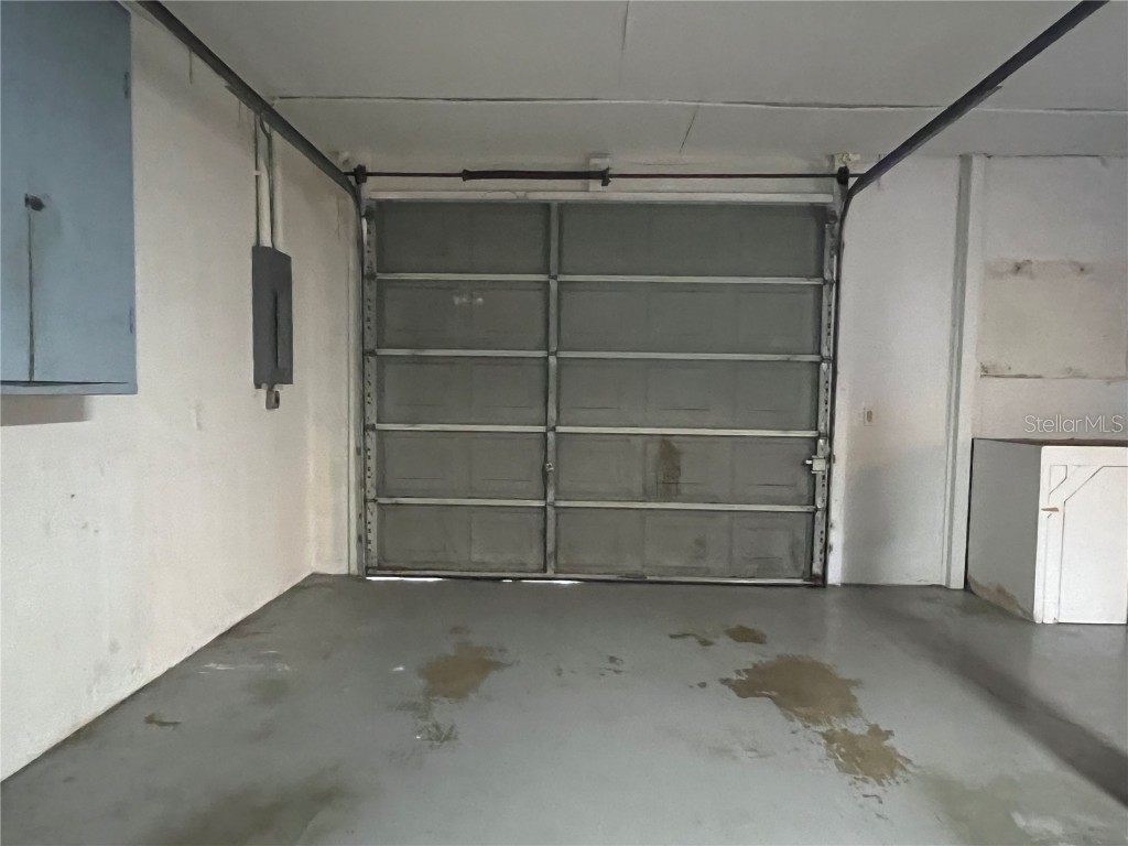 3774 Lorton Avenue North Port FL 34286 N6140806 image21