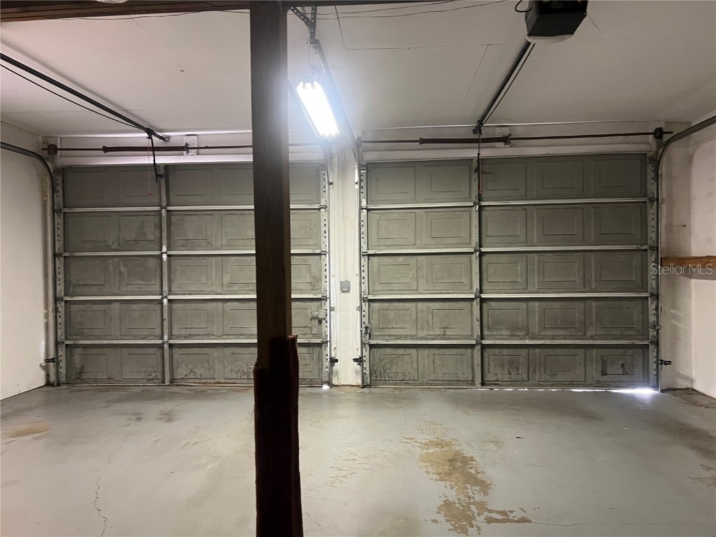 3774 Lorton Avenue North Port FL 34286 N6140806 image22