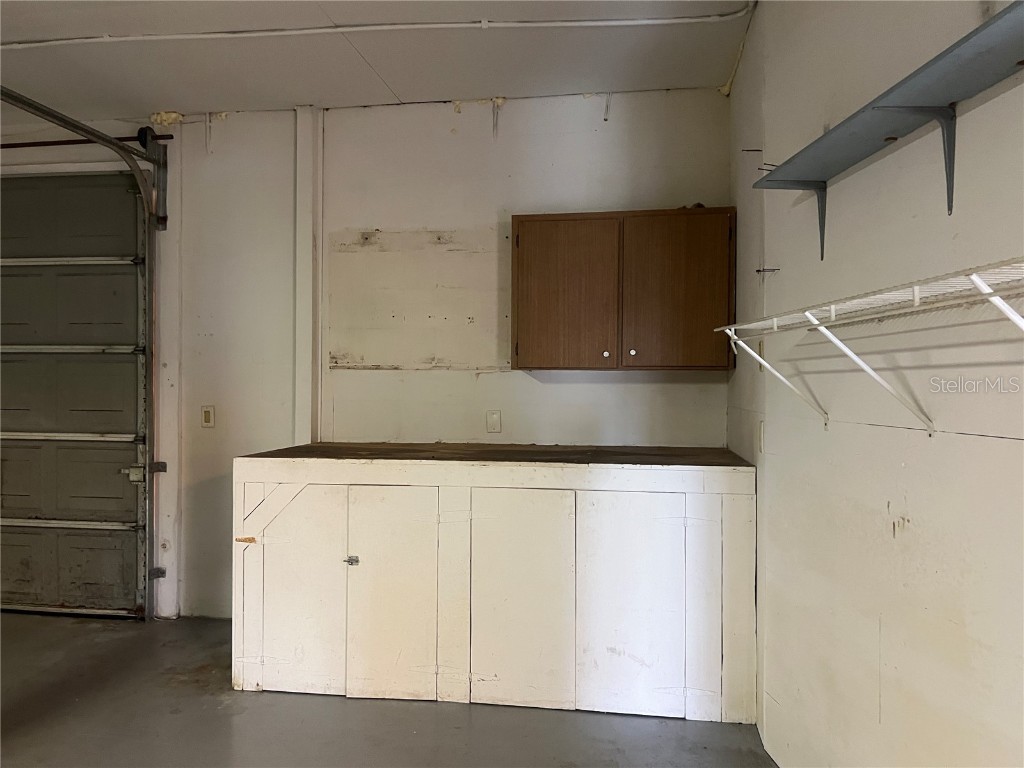 3774 Lorton Avenue North Port FL 34286 N6140806 image23