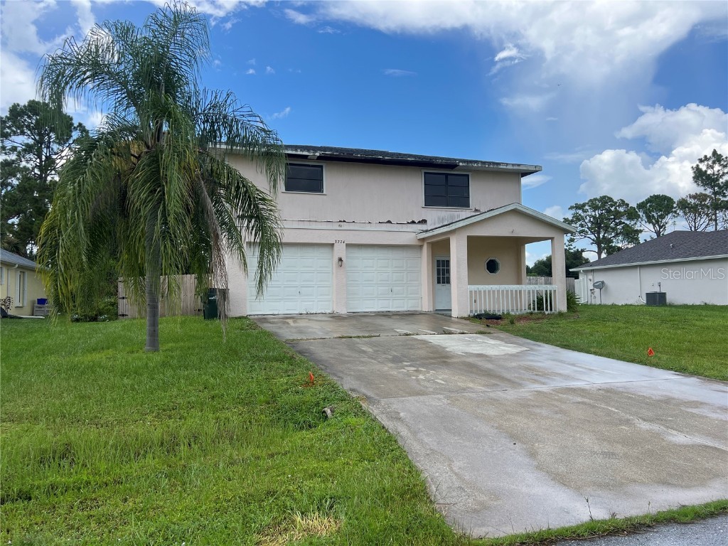 3774 Lorton Avenue North Port FL 34286 N6140806 image24