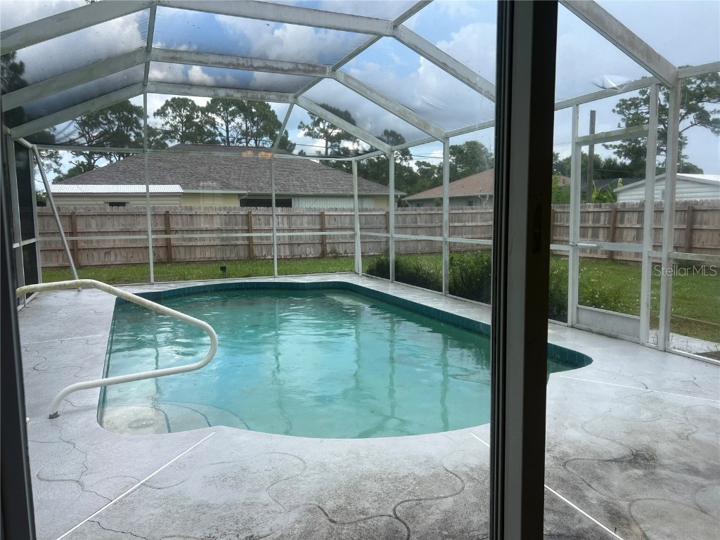 3774 Lorton Avenue North Port FL 34286 N6140806 image3